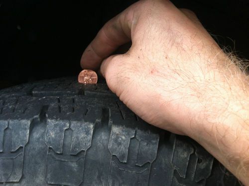 1998 Ford Explorer XLT Sport Utility 4-Door 4.0L COLD AC ALL WHEEL DRIVE SAFE, image 19