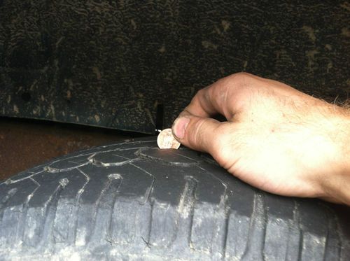 1998 Ford Explorer XLT Sport Utility 4-Door 4.0L COLD AC ALL WHEEL DRIVE SAFE, image 20