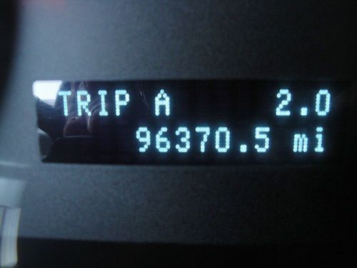 2009 Ford Focus SE Sedan 4-Door 2.0L..Mint, image 16