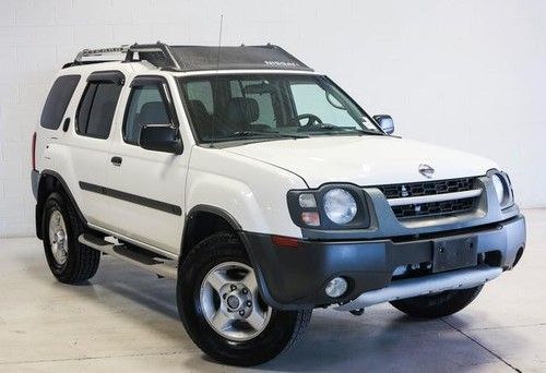 Save big on a 4x4 suv offroad winner