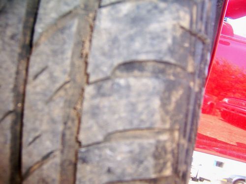 2001 Saturn SC2 Base Coupe 3-Door 1.9L, image 11