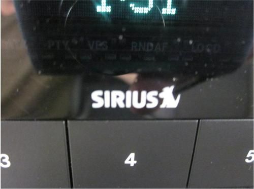 2008 Jeep Wrangler Unlimited Only 43k miles!!!, US $25,999.00, image 8