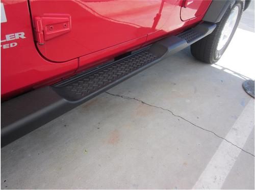 2008 Jeep Wrangler Unlimited Only 43k miles!!!, US $25,999.00, image 12