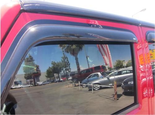 2008 Jeep Wrangler Unlimited Only 43k miles!!!, US $25,999.00, image 14