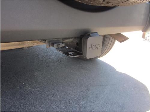 2008 Jeep Wrangler Unlimited Only 43k miles!!!, US $25,999.00, image 15