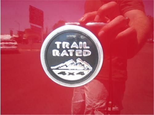 2008 Jeep Wrangler Unlimited Only 43k miles!!!, US $25,999.00, image 18