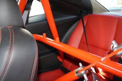 2012 Camaro ZL770 - Rare Special Edition Collector Car by SLP, image 12