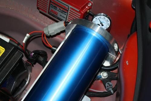 2012 Camaro ZL770 - Rare Special Edition Collector Car by SLP, image 13