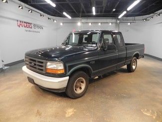 1994 green!