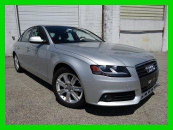 2010 2.0t premium used turbo 2l i4 16v automatic awd sedan premium