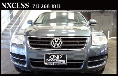 3.2l v6 auto cd roof heated seats!!!