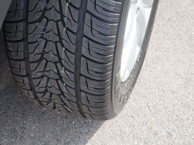 TDI Diesel 3.0L diesel touareg loaded volkswagen, image 7