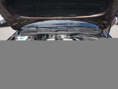 TDI Diesel 3.0L diesel touareg loaded volkswagen, image 24