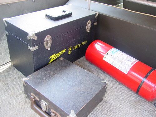 1960 15 Window Deluxe VW Volkswagen Logo Bus.  Mostly Originial., US $62,500.00, image 3