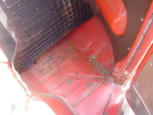 1960 15 Window Deluxe VW Volkswagen Logo Bus.  Mostly Originial., US $62,500.00, image 6