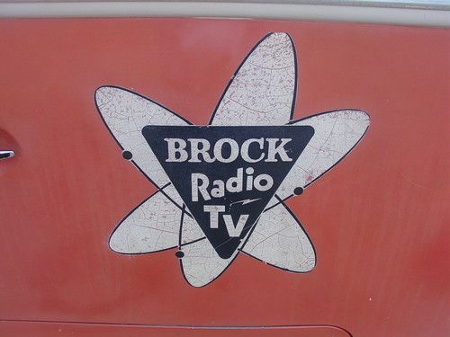 1960 15 Window Deluxe VW Volkswagen Logo Bus.  Mostly Originial., US $62,500.00, image 7