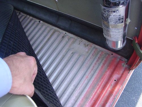 1960 15 Window Deluxe VW Volkswagen Logo Bus.  Mostly Originial., US $62,500.00, image 17