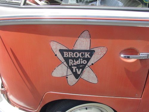 1960 15 Window Deluxe VW Volkswagen Logo Bus.  Mostly Originial., US $62,500.00, image 18