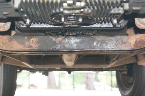 1960 15 Window Deluxe VW Volkswagen Logo Bus.  Mostly Originial., US $62,500.00, image 22