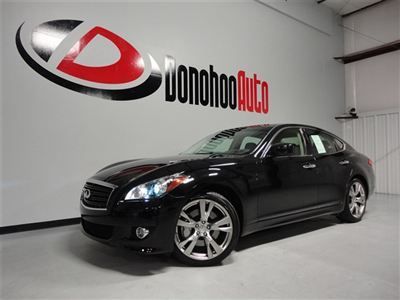 Donohoo, sport package, premium package, hid headlights, clean carfax