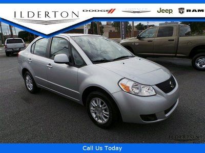 Le popular 2.0l cd front wheel drive power steering 4-wheel disc brakes a/c abs
