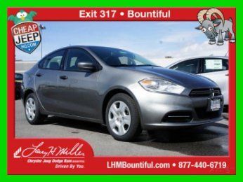 2013 se new 2l i4 16v fwd sedan