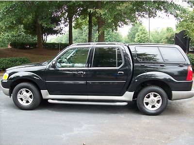 4x4 no accidents southern no rust no salt no fees clean carfax power options 4wd