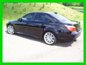 2010 i used 4.8l v8 32v manual rwd sedan premium