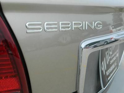 Limited 2.7L 2.7L (164) MPI DOHC 24-VALVE V6 ENGINE Black windshield moldings, US $4,995.00, image 10