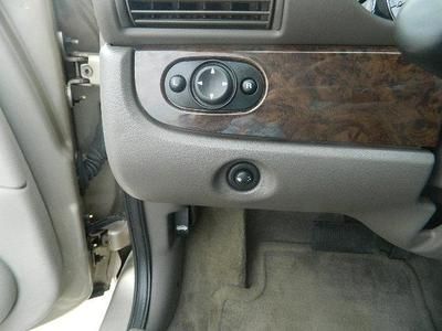 Limited 2.7L 2.7L (164) MPI DOHC 24-VALVE V6 ENGINE Black windshield moldings, US $4,995.00, image 17