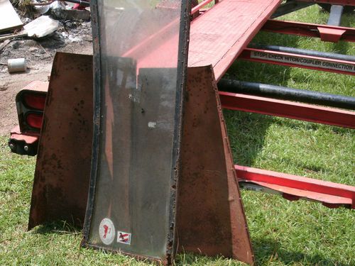 1933-34 Ford Truck Hot Rod, image 11