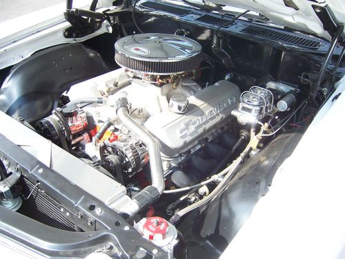 1970 CHEVELLE SS , 496 CI , PRO TOURING, PRO BUILT, G MACHINE, STREET MACHINE, US $39,000.00, image 7