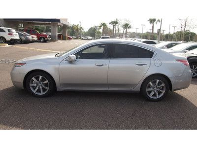 Technology 3.5L 1st and 2nd row curtain head airbags 4-wheel ABS Brakes, US $35,074.00, image 2
