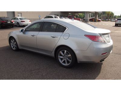 Technology 3.5L 1st and 2nd row curtain head airbags 4-wheel ABS Brakes, US $35,074.00, image 3