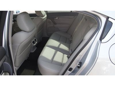 Technology 3.5L 1st and 2nd row curtain head airbags 4-wheel ABS Brakes, US $35,074.00, image 5