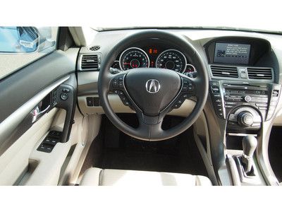 Technology 3.5L 1st and 2nd row curtain head airbags 4-wheel ABS Brakes, US $35,074.00, image 6