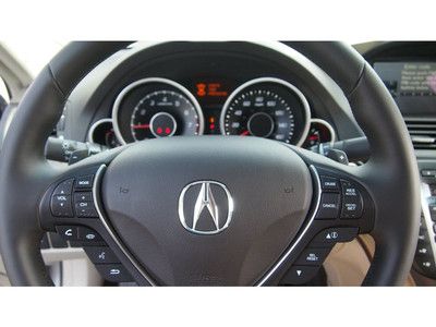 Technology 3.5L 1st and 2nd row curtain head airbags 4-wheel ABS Brakes, US $35,074.00, image 8