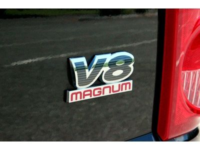 Sport Club Cab 4x4 4.7L V8 Auto Power Everything Bucket Seats Black! Nice Truck!, US $16,900.00, image 22