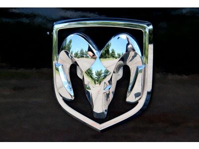 Sport Club Cab 4x4 4.7L V8 Auto Power Everything Bucket Seats Black! Nice Truck!, US $16,900.00, image 23