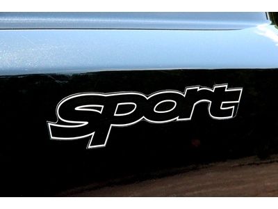 Sport Club Cab 4x4 4.7L V8 Auto Power Everything Bucket Seats Black! Nice Truck!, US $16,900.00, image 24