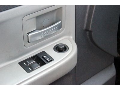 Sport Club Cab 4x4 4.7L V8 Auto Power Everything Bucket Seats Black! Nice Truck!, US $16,900.00, image 26