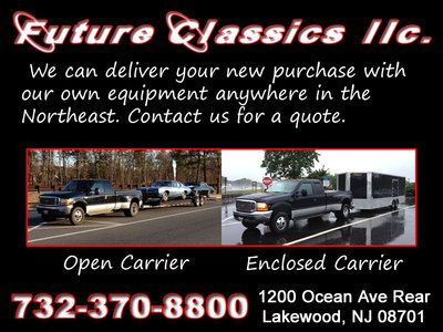 Sport Club Cab 4x4 4.7L V8 Auto Power Everything Bucket Seats Black! Nice Truck!, US $16,900.00, image 29