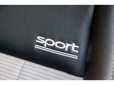 Sport Club Cab 4x4 4.7L V8 Auto Power Everything Bucket Seats Black! Nice Truck!, US $16,900.00, image 32