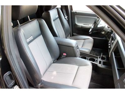 Sport Club Cab 4x4 4.7L V8 Auto Power Everything Bucket Seats Black! Nice Truck!, US $16,900.00, image 36