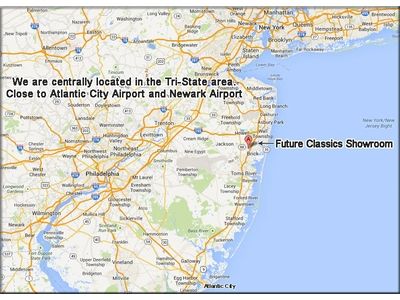 Sport Club Cab 4x4 4.7L V8 Auto Power Everything Bucket Seats Black! Nice Truck!, US $16,900.00, image 38