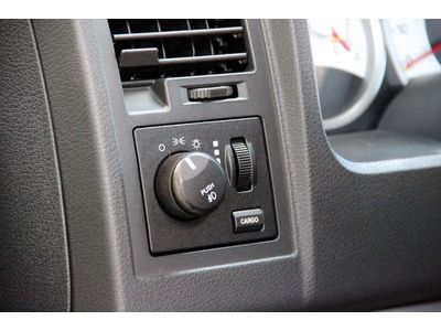 Sport Club Cab 4x4 4.7L V8 Auto Power Everything Bucket Seats Black! Nice Truck!, US $16,900.00, image 39