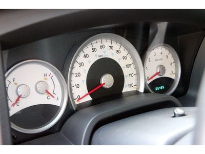 Sport Club Cab 4x4 4.7L V8 Auto Power Everything Bucket Seats Black! Nice Truck!, US $16,900.00, image 40