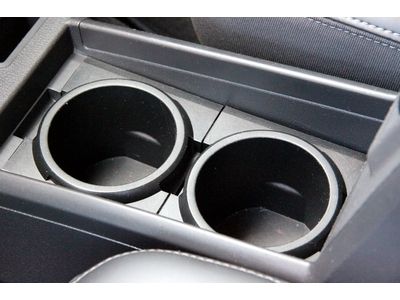 Sport Club Cab 4x4 4.7L V8 Auto Power Everything Bucket Seats Black! Nice Truck!, US $16,900.00, image 43