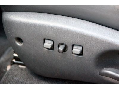 Sport Club Cab 4x4 4.7L V8 Auto Power Everything Bucket Seats Black! Nice Truck!, US $16,900.00, image 44