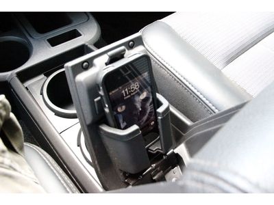 Sport Club Cab 4x4 4.7L V8 Auto Power Everything Bucket Seats Black! Nice Truck!, US $16,900.00, image 45